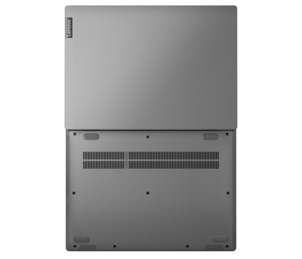 Lenovo V14 i3-1005G1/8GB/256 - 595747 - zdjęcie 7